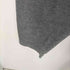 ギャップ Gap Y2K ガゼット ロングスリーブTシャツ メンズ import:XL